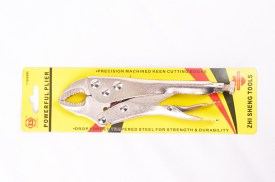 Pinza de fuerza 7 pulgadas blister amarillo (2).jpg